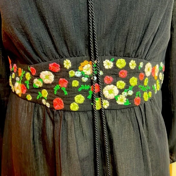 Tory Burch blouse